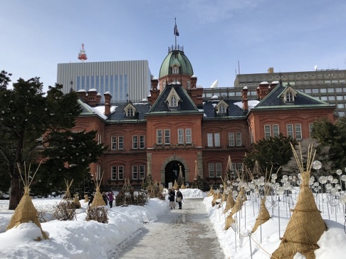 IMG_4163.JPG