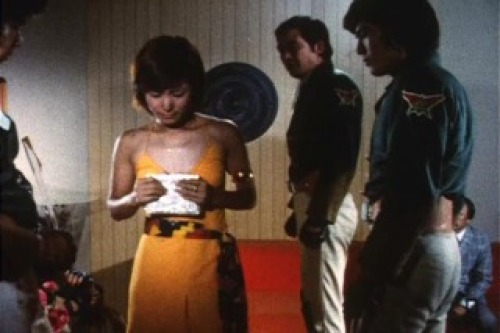 PDVD_005.jpg