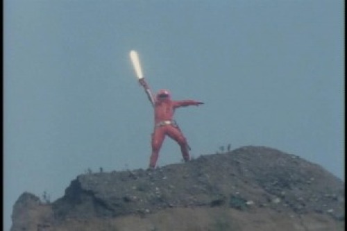 PDVD_028.jpg