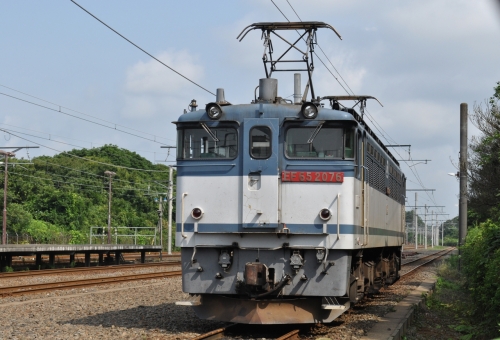 DSC_0123.jpg