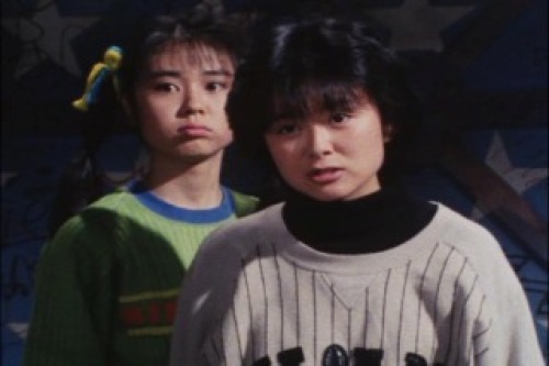 PDVD_119.jpg