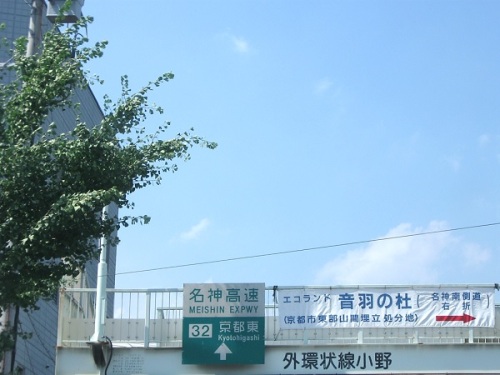 京都は猛暑.jpg