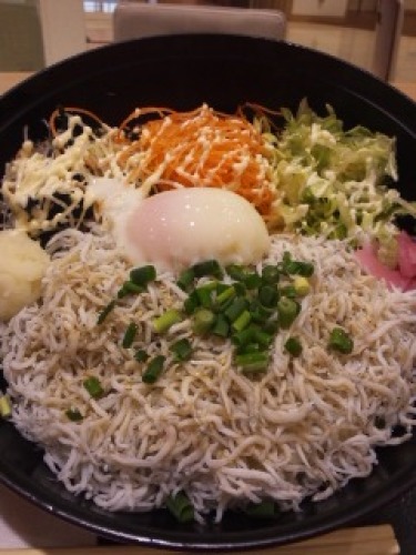 しらす丼.JPG