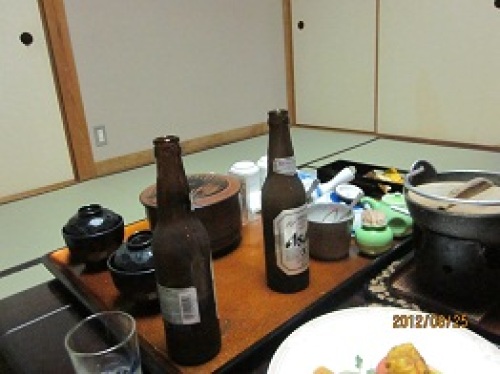 IMG_2921サービスのビール.jpg