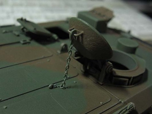 type90_20120216-04.jpg