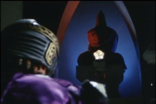 PDVD_006.jpg