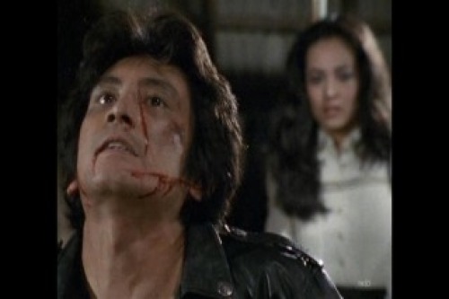 PDVD_025.jpg
