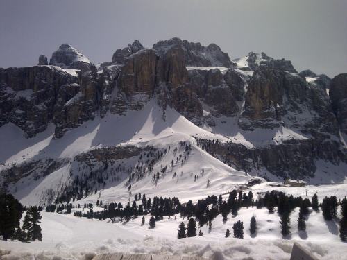 Corvara in Badia-20140331-00841.jpg