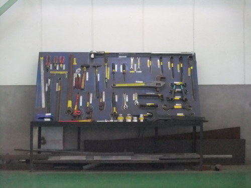 20.検査庫　工具.JPG