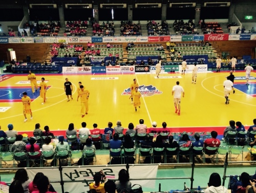 201509231050_8681_iphone.jpg
