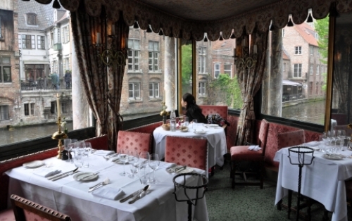 pict-DKブルゴーニュ 9.jpg