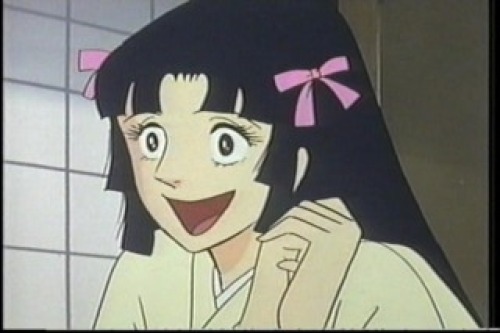 PDVD_019.jpg