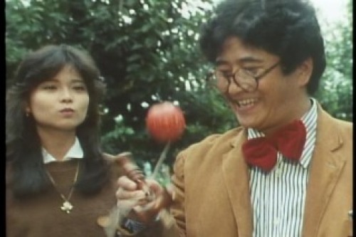 PDVD_018.jpg