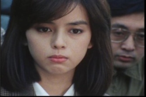 PDVD_035.jpg