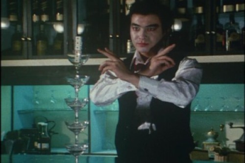 PDVD_005.jpg