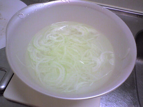 きのこ炊き込み05.jpg