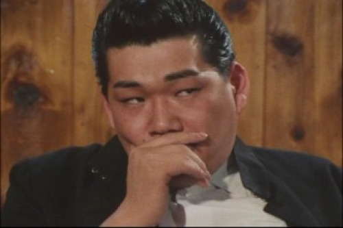PDVD_006.jpg