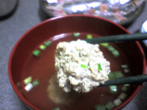 2012秋刀魚19.jpg