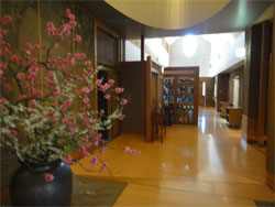 仙寿庵7.jpg