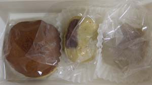 腰掛庵10.jpg