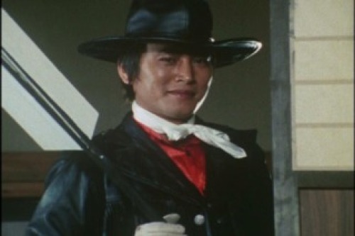 PDVD_018.jpg