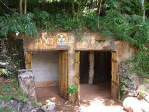 guam ラッテ.jpg