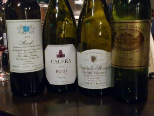 20120317WINE3.jpg