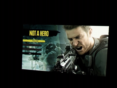 Biohazard7日記 拳で戦ってこそ男 のんびりしつつどんぶらこと泳いでいるとなんとそこで虚無る日記 楽天ブログ Biohazard7日記 拳で戦ってこそ男 のんびりしつつどんぶらこと泳いでいるとなんとそこで虚無る日記 楽天ブログ