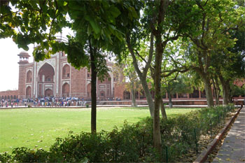 インド364.jpg