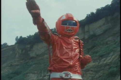 PDVD_017.jpg
