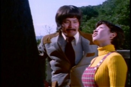 PDVD_002.jpg