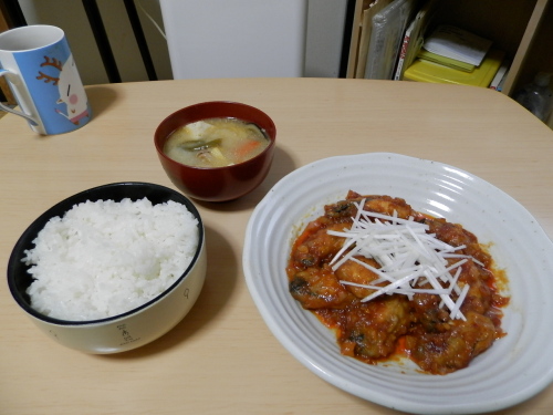 カキチリ10.JPG