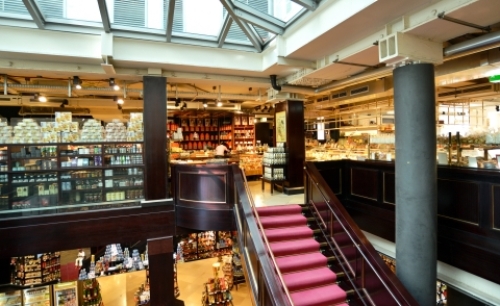 pict-ユリウス・マインル 5.jpg