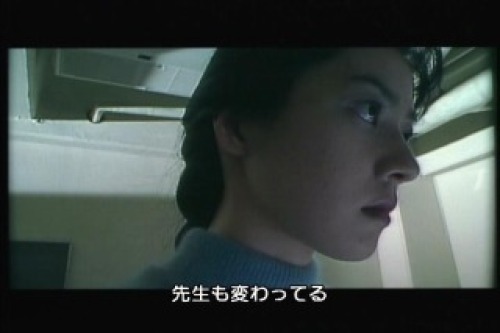 PDVD_109.jpg