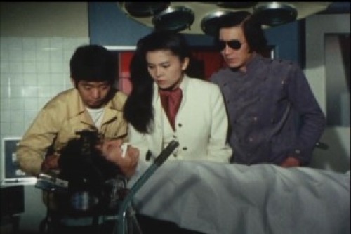 PDVD_020.jpg