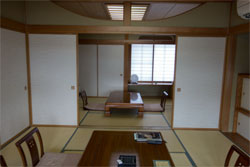 湖山荘2.jpg