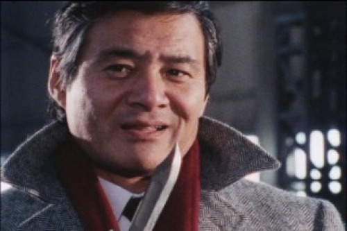 PDVD_240.jpg