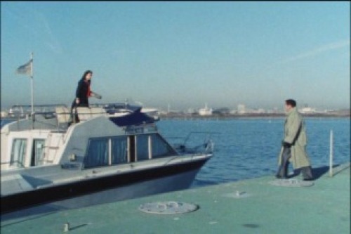 PDVD_162.jpg