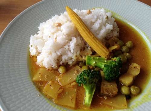 IMG_0799 (640x470).jpg