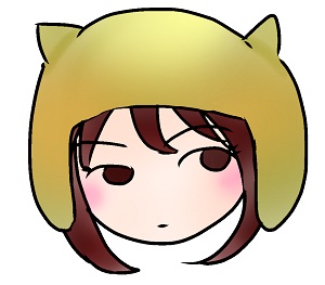 耳付きぼうし.jpg