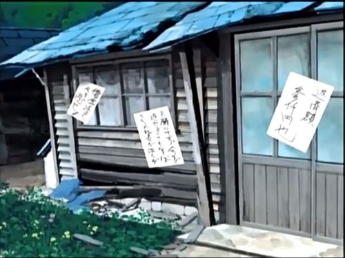 トライゼノン1