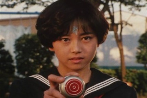 PDVD_026.jpg