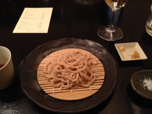 soba.JPG
