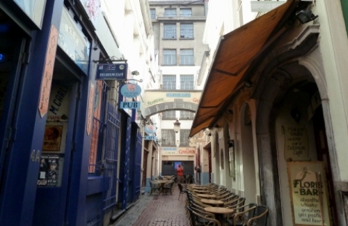 pict-イロサクレ 11.jpg