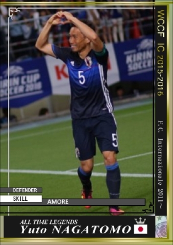 Wccf Kole枠 フェレンツ プスカシュ Ferenc Puskas コインのwccfオリカblog 楽天ブログ