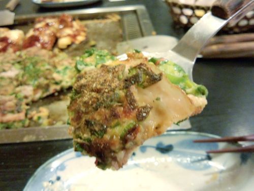 fuufuu_h241007_04.jpg