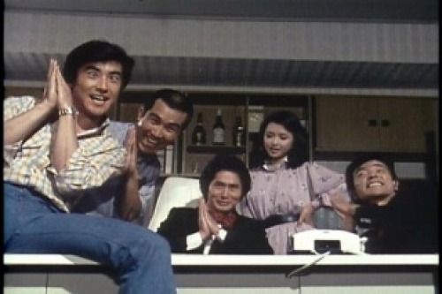 PDVD_024.jpg