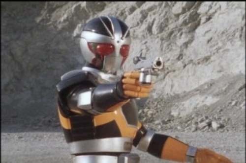 PDVD_031.jpg