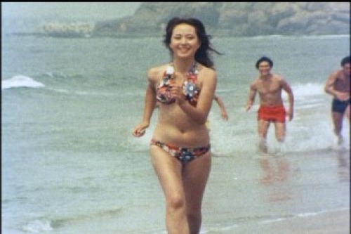 五十嵐恵 av 五十嵐恵 av