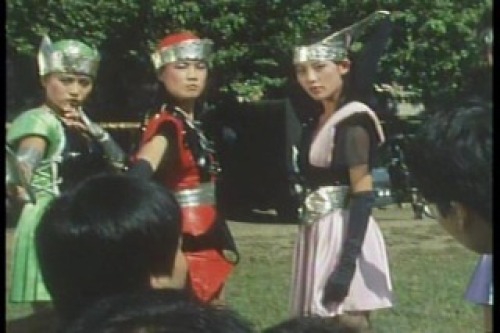 PDVD_041.jpg
